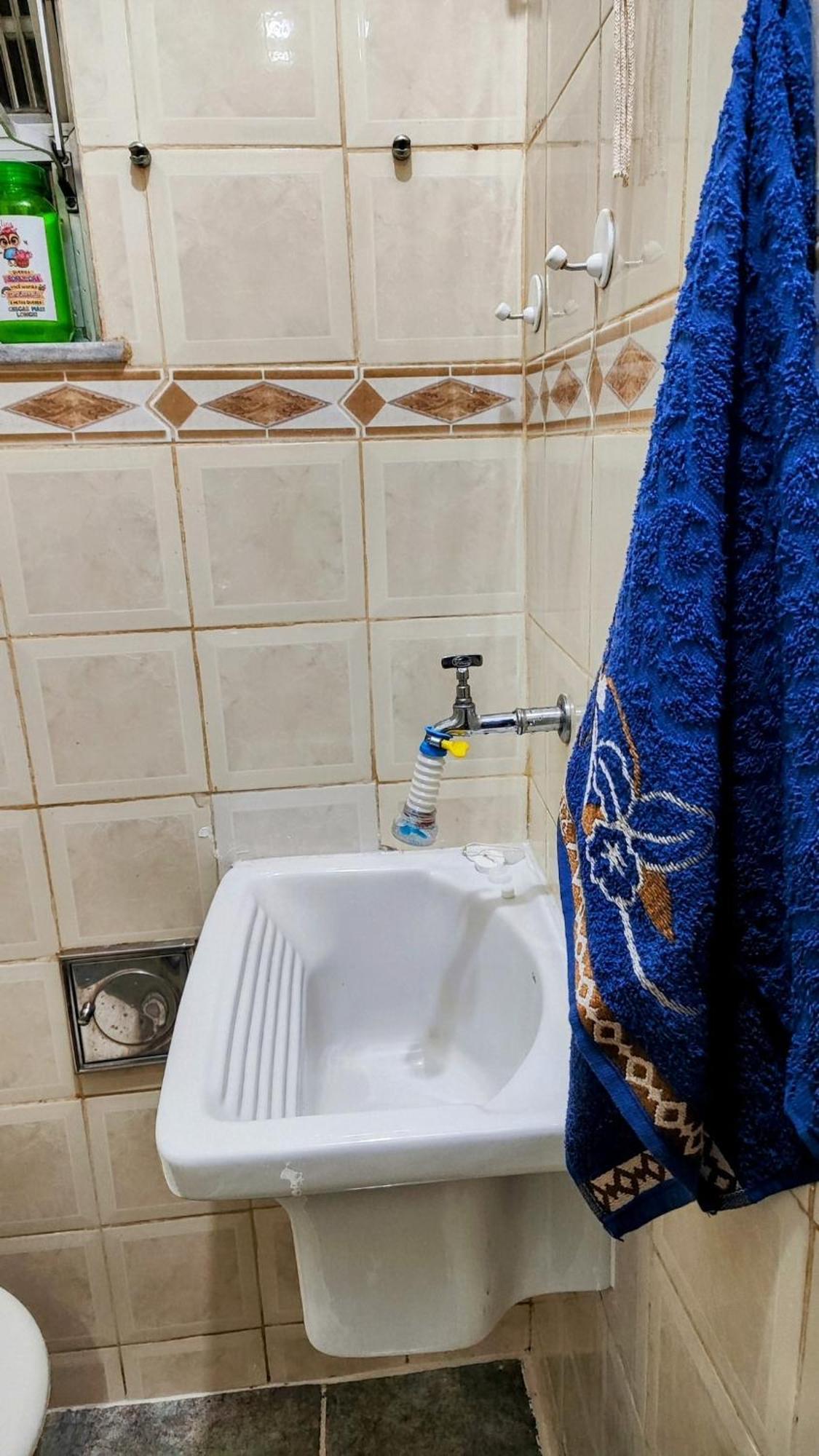 Reencontro De Paz Lapa *