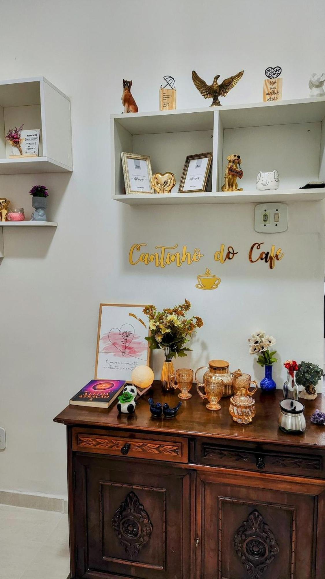 Reencontro De Paz Lapa
